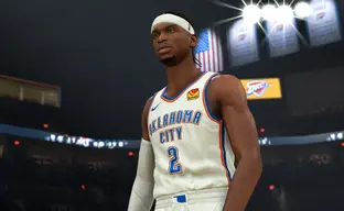 17-летний фанат NBA 2K подал в суд на Take-Two из-за микротранзакций, назвав компанию нечестной и жадной