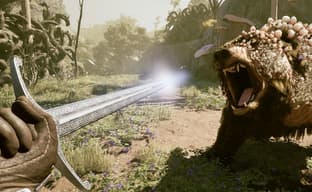 Obsidian трудилась над Avowed в три раза дольше, чем над Fallout: New Vegas