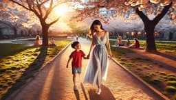 На eGov.kz появилась функция выдачи справки об опекунстве