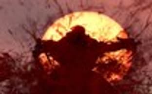 Игровой ролик Prototype 2