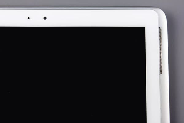 Планшет Samsung Galaxy Note 10.1