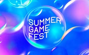 [СТРИМ] Summer Game Fest 2023 [22:00 по МСК] // Day of the Devs 2023 // Devolver Direct 2023