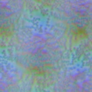 Обзор смартфона JiaYu G2F. Тестирование дисплея