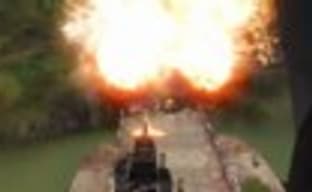 Трейлер Far Cry 3