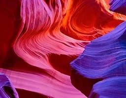 Private Labels. Merlion launches the high-tech electronics brand DIGMA PRO