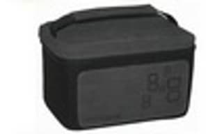 Аксессуары Mad Catz для 3DS