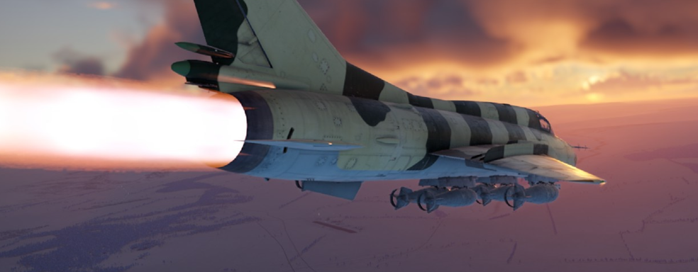 Серверы War Thunder атаковали хакеры. Gaijin Entertainment выплатила игрокам компенсацию и изменила график события