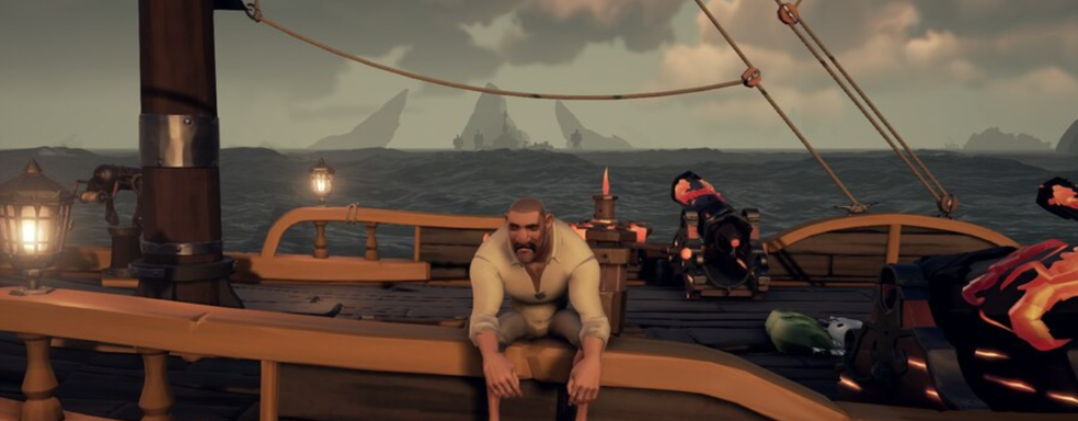 Менеджер Electronic Arts раскритиковал Microsoft за погоню за краткосрочными результатами