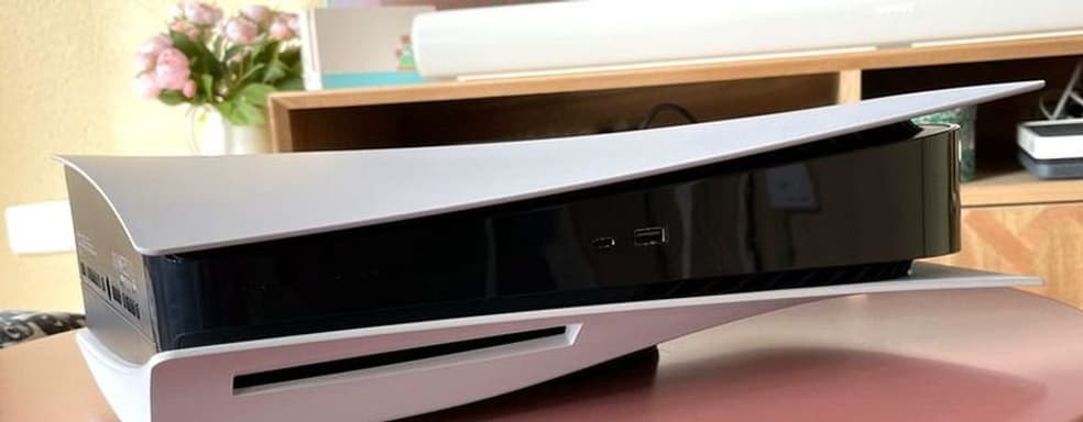 Горячие новинки недели на PS5 и PS4. Sony показывает игры и напоминает о распродаже