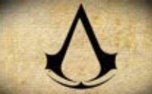 Ubisoft зарегистрировала домены для Assassin's Creed: Initiate