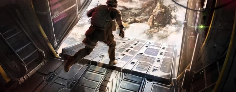 Call of Duty: Warzone выйдет на мобильных устройствах. Activision ищет специалистов