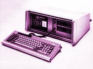 IBM Portable PC