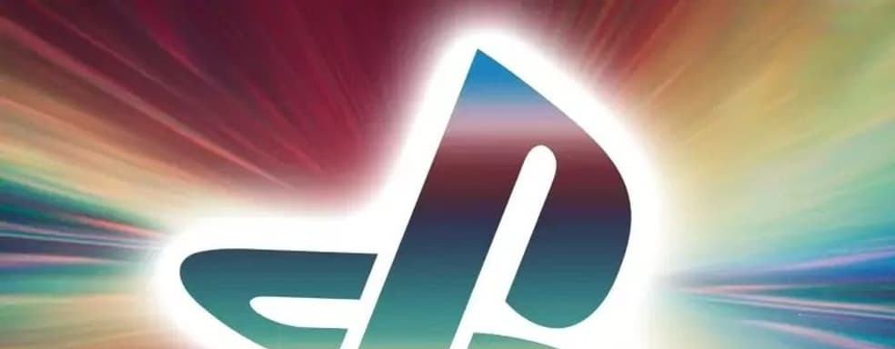 В Concord настолько мало игроков, что онлайн поднимают сотрудники PlayStation? Интересное наблюдение