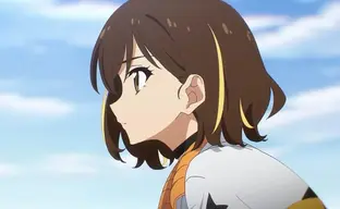 Мобильный шутер Free Fire получит аниме-адаптацию под руководством Кена Такахаси