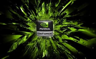 NVIDIA выпустила драйвер GeForce 580.88 WHQL с поддержкой Mafia: The Old Country и DLSS 4 в Expedition 33