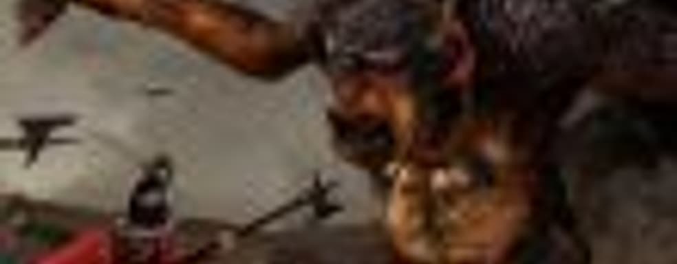 Особенности структуры кампании Quantum Break: число актов и эпизодов телесериала