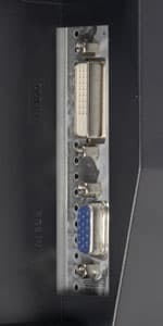 коннекторы