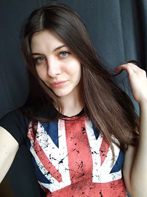 Смартфон Asus Zenfone 3 Zoom