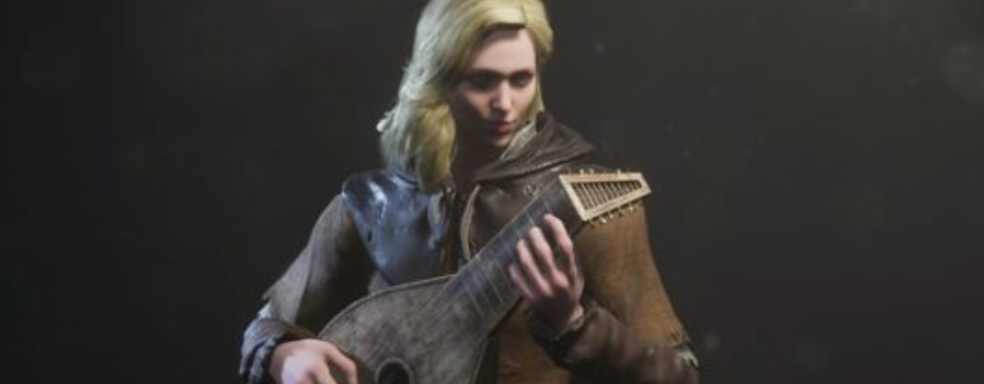 Создатели Dark and Darker представили коллекционный набор. Его уже перепродают в 10 раз дороже