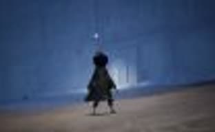 Анонсирована Little Nightmares II