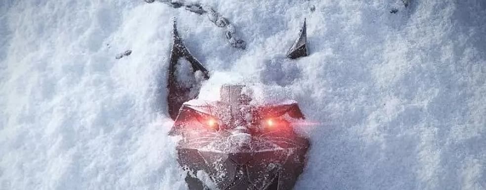 CD Projekt рассказала об анонсе The Witcher 4, релизе и масштабах новой игры