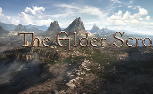 Похоже, The Elder Scrolls VI даже не начинали разрабатывать