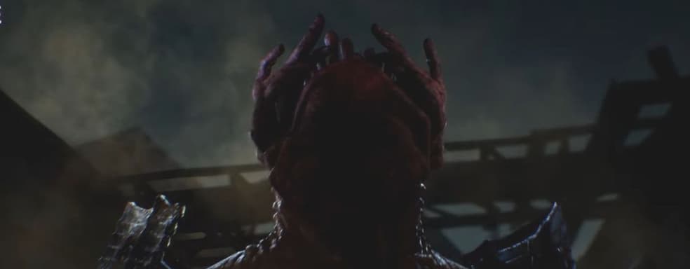 Разработчики Silent Hill: Ascension показали геймплей и объяснили суть игры