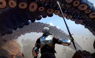 Baldur's Gate 3 продолжает набирать 100 тысяч ежедневных игроков в Steam спустя год после запуска