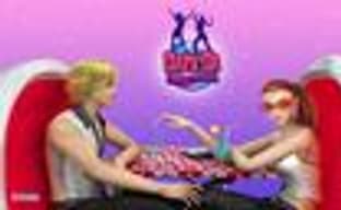 «Пара Па: Город Танцев» - первая танцевальная онлайн-игра рунета