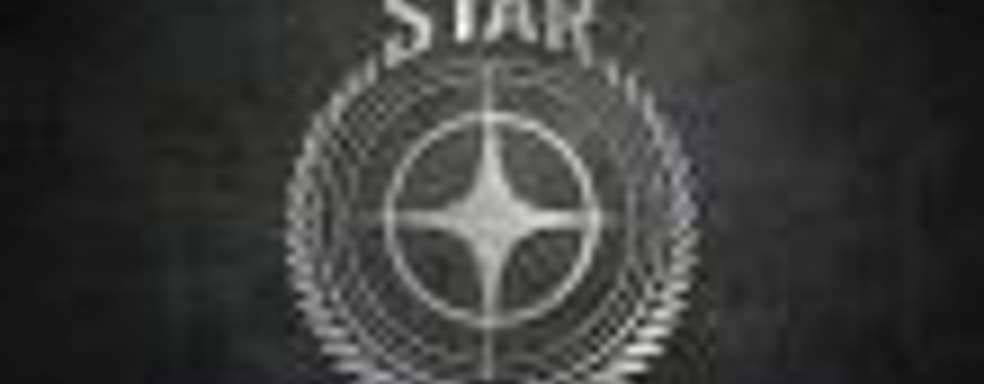 Ямы в земле: разработчики Star Citizen представили генератор пещер