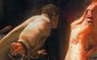 Silent Hill: Homecoming подтвержден для PC