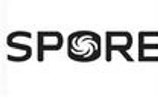 Прогнозы аналитиков насчет продаж Spore