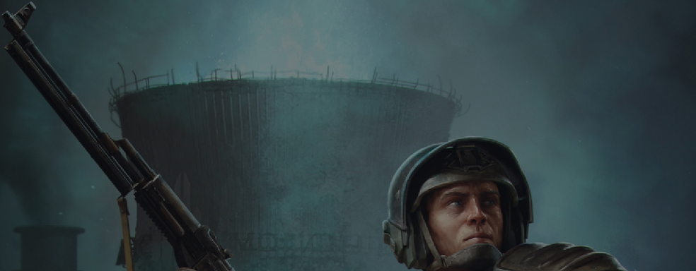 Авторов MMO-шутера PIONER раскритиковали за открытие сервера в заблокированном в России сервисе Discord