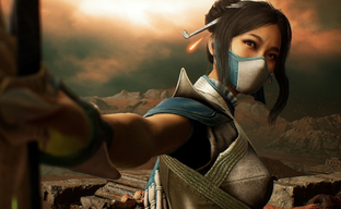 В трейлере Mortal Kombat 1 для Switch заметили достижение ПК-версии из Steam и подозрительно хорошую графику