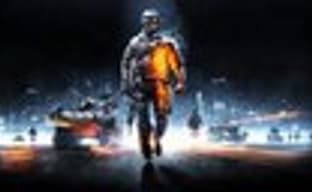 Кастомизация оружия в Battlefield 3