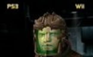 Dead Space Extraction в PSN. Сравнение версий для Wii и PS3