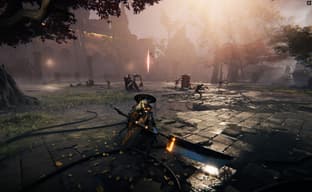 Ubisoft выпустит высокооктановый «рогалик» Morbid Metal с быстрыми боями и сменой персонажей