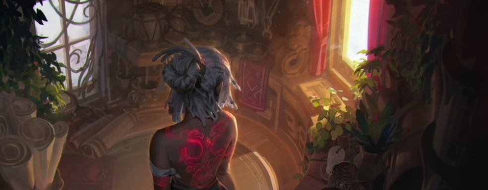 Square Enix банит игроков Final Fantasy 14 за «сексуальные аватарки»