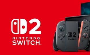 Японские торговцы просят помощи в борьбе с перекупщиками Nintendo Switch 2