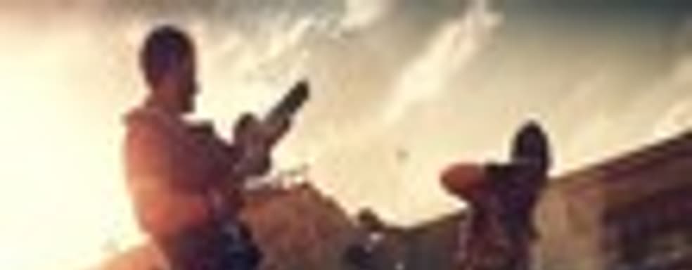 Mad Max - системные требования PC-версии