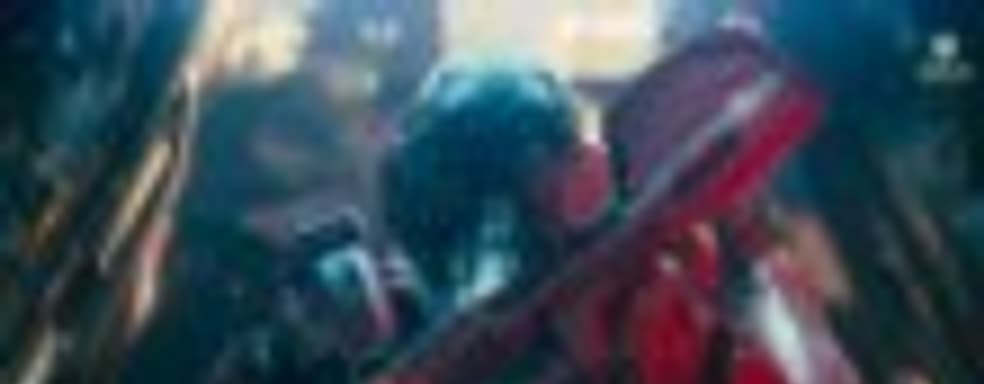 Свежий рекламный ролик Xbox One