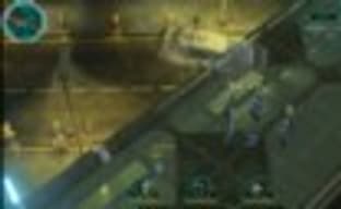 Свежий геймплей Satellite Reign