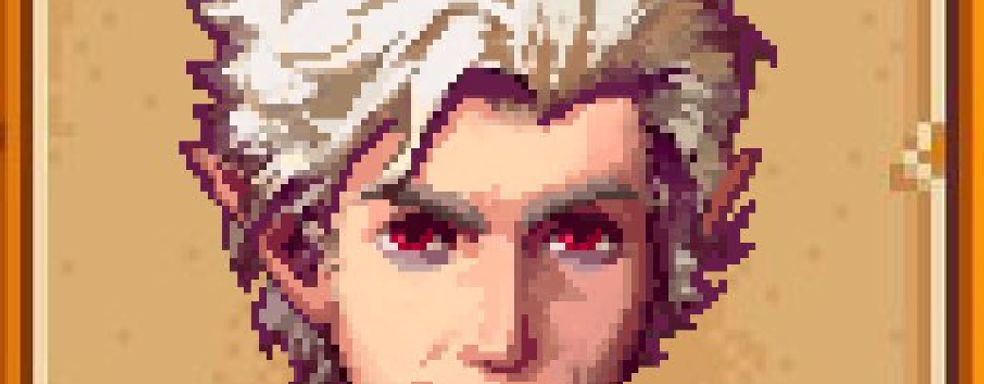 Герои Baldur’s Gate 3 врываются в Stardew Valley. Моддеры переносят карту и персонажей хита Larian в другую игру