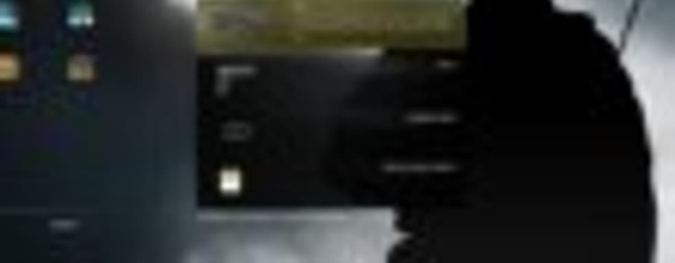 Геймплей из альфа-версии Rainbow Six: Siege