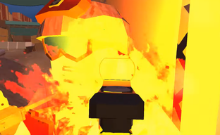 BattleBit Remastered Players Call for Kriss Vector to be Cut and Shotguns to be Introduced. Fearsome Weapon Spoils Gameplay