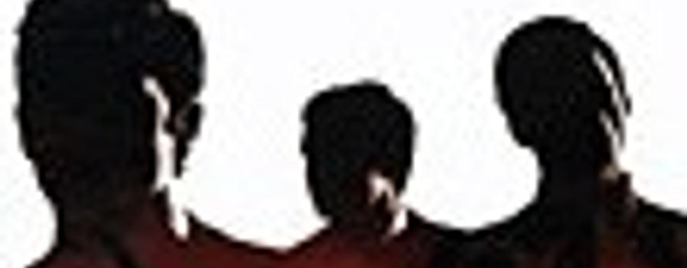 The Godfather 2 - кто твой папочка?