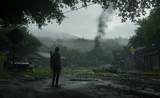 Топ-15 лучших игр 2020 года по мнению пользователей Metacritic