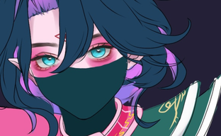 Valve ограничила призовые арабского турнира Dota 2 на фоне провальных сборов на свой The International 2023