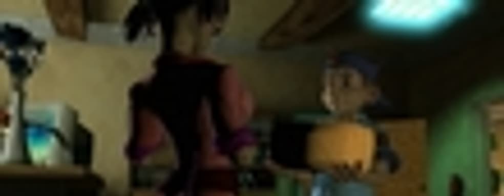 Leisure Suit Larry. Box Office Bust в продаже в России