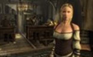 The Elder Scrolls V: Skyrim - некоторые детали и скриншоты